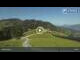 Webcam in Wildschönau, 0.8 km entfernt
