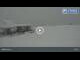 Webcam in Wildschönau, 0.8 km entfernt
