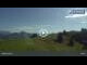 Webcam in Wildschönau, 7.5 km entfernt