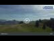 Webcam in Wildschönau, 0.8 km entfernt