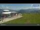 Webcam in Wildschönau, 1.4 km entfernt