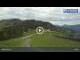 Webcam in Wildschoenau, 0.6 mi away