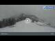 Webcam in Wildschönau, 1.4 km entfernt