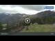 Webcam in Wildschönau, 0 km