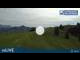 Webcam in Wildschoenau, 0.8 km