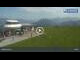 Webcam in Wildschönau, 0 km