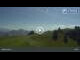 Webcam in Wildschoenau, 0 mi away