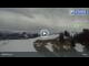Webcam in Wildschönau, 1.4 km entfernt