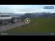 Webcam in Wildschönau, 1.4 km entfernt