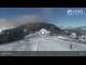 Webcam in Wildschoenau, 0.8 km