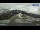 Webcam in Wildschönau, 0.8 km entfernt