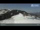 Webcam in Wildschönau, 0.8 km entfernt