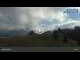 Webcam in Wildschönau, 0 km entfernt
