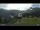 Webcam in Wildschönau, 0 km