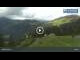 Webcam in Wildschönau, 0 km
