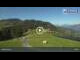 Webcam in Wildschoenau, 2.9 mi away