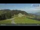 Webcam in Wildschoenau, 7.5 km