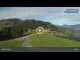 Webcam in Wildschönau, 0 km