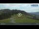 Webcam in Wildschönau, 12.1 km entfernt