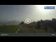 Webcam in Wildschönau, 0 km