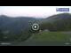 Webcam in Wildschönau, 0.8 km entfernt