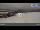 Webcam in Wildschoenau, 4.7 mi away