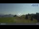 Webcam in Wildschönau, 0 km entfernt