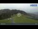 Webcam in Wildschönau, 0 km