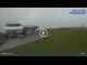 Webcam in Wildschönau, 0 km