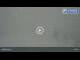 Webcam in Wildschoenau, 0 mi away