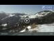 Webcam in Wildschönau, 0 km entfernt