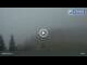Webcam in Wildschönau, 0 km