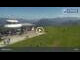 Webcam in Wildschönau, 0.8 km entfernt