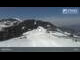 Webcam in Wildschönau, 12.1 km entfernt