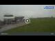 Webcam in Wildschoenau, 0 mi away