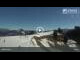 Webcam in Wildschönau, 7.5 km