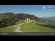 Webcam in Wildschönau, 0 km