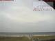 Webcam Fehmarn