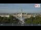 Webcam in Wien, 35 km entfernt