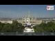 Webcam in Wien, 35 km entfernt
