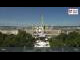 Webcam in Vienna, 13.5 mi away