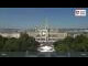 Webcam in Viena, 35 km