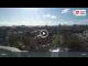 Webcam in Wien, 20.1 km entfernt
