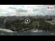 Webcam in Wien, 35 km entfernt