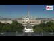 Webcam in Wien, 35 km