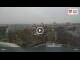 Webcam in Vienne, 20.1 km