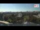 Webcam in Vienna, 13.5 mi away