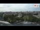 Webcam in Wien, 20.1 km entfernt