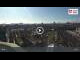 Webcam in Viena, 35 km
