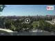 Webcam in Vienne, 35 km